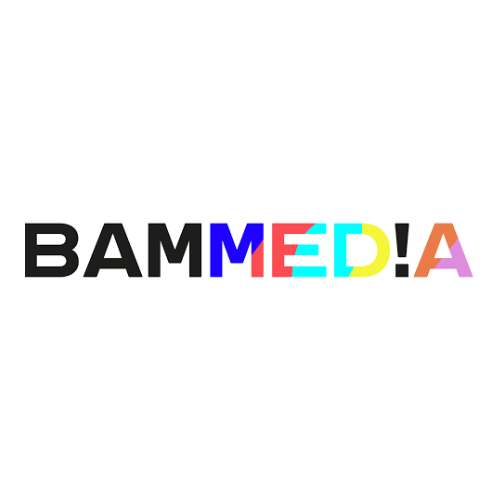 bammedia
